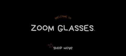 Carrusel ZOOM GLASSES