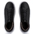 Tênis Casual Classic Matteo - Black/White - loja online