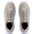 Tênis Casual Classic Matteo - Grège Elegante - loja online