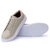 Imagem do Tênis Casual Classic Matteo - Black