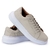 Tênis Casual Classic Matteo - Black/White - Matteo
