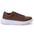 Tênis Casual Classic Matteo - Grège Elegante - Matteo