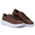 Tênis Casual Classic Matteo - Grège Elegante - loja online