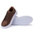 Tênis Casual Classic Matteo - Grège Elegante - comprar online