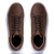Tênis Casual Classic Matteo - Grège Elegante