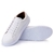 Tênis Casual Classic Matteo - Marrom Whisky
