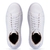 Tênis Casual Classic Matteo - Black