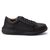 Tênis Casual Classic Matteo - White - comprar online