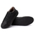 Tênis Casual Classic Matteo - Marrom Whisky - comprar online