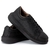Tênis Casual Classic Matteo - Marrom Whisky