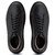 Tênis Casual Classic Matteo - Black - loja online
