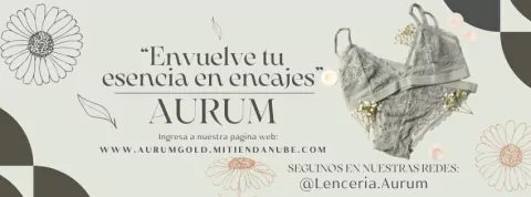 Aurum