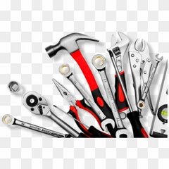 Banner for category Tools