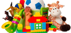 Banner for category Toys