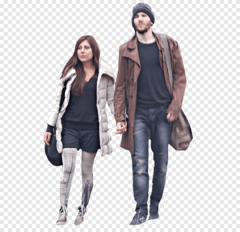 Banner for category Fashion