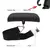 Hanging digital luggage and kitchen scale - buy online