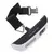 Hanging digital luggage and kitchen scale - online store