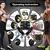 Wireless Electric Muscle Stimulator for Glutes, Hips and Abdomen - buy online