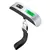 Hanging digital luggage and kitchen scale - buy online