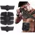 Wireless Electric Muscle Stimulator for Glutes, Hips and Abdomen - online store