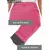 Women's warm waterproof fleece lined trousers - buy online
