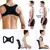 Adjustable Posture Corrector Back Shoulder Support - buy online