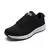 Women's Casual Breathable Mesh Running Shoes on internet