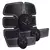 Wireless Electric Muscle Stimulator for Glutes, Hips and Abdomen - Offer Store Oficial 
