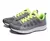 Image of Women's Casual Breathable Mesh Running Shoes