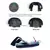 Hanging digital luggage and kitchen scale - online store