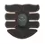 Image of Wireless Electric Muscle Stimulator for Glutes, Hips and Abdomen