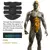 Wireless Electric Muscle Stimulator for Glutes, Hips and Abdomen on internet
