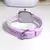 Women's Casual Silicone Quartz Watch - buy online
