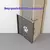 Internal pet gate