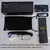 Smart Camera Sunglasses Wireless Bluetooth Headphones - buy online