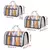 Pet Carrier Bag on internet