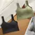 Women's Anti-Sweat Sports Bra Fitness Top - Offer Store Oficial 