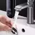 2 in 1 Electric Nose Hair Trimmer Rechargeable Multi-Kinetic
