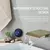 Image of Mini Portable Wireless Bluetooth Speaker Waterproof