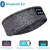 Sports Bluetooth Headphones with Elastic Headband for Sleeping and Wireless - Offer Store Oficial 