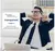 Smart Camera Sunglasses Wireless Bluetooth Headphones - online store
