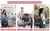 3 in 1 Diaper Backpack Foldable Baby Bed Waterproof Travel Bag on internet