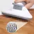 Pet Hair Removal Brush on internet