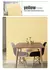 Self-adhesive 3D wallpaper, antique foam brick decoration - online store