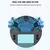NEW 3-in-1 Smart Cleaning Robot - buy online