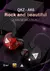 QKZ-AK6 Cabo Fones De Ouvido Com Fio, Gaming Headset, Gamer Headphones, Baixo Ea - online store