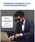 Image of Smart Camera Sunglasses Wireless Bluetooth Headphones