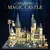 Harry Potter Magical Medieval Castle - buy online