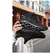 Men's Casual Sports Shoes, Lightweight Breathable Running Shoes - Offer Store Oficial 