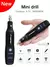 Portable Mini Cordless Electric Drill